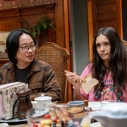 Love Hard - galeria zdjęć - filmweb