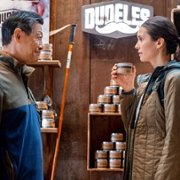 Love Hard - galeria zdjęć - filmweb