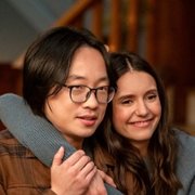 Love Hard - galeria zdjęć - filmweb
