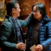 Love Hard - galeria zdjęć - filmweb