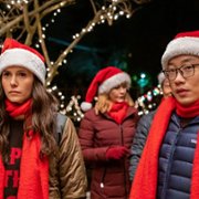 Love Hard - galeria zdjęć - filmweb