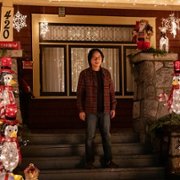 Love Hard - galeria zdjęć - filmweb
