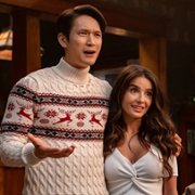 Miłosna pułapka - galeria zdjęć - filmweb