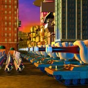 Foodfight! - galeria zdjęć - filmweb