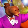 Foodfight! - galeria zdjęć