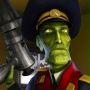 Foodfight! - galeria zdjęć