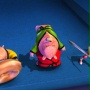 Foodfight! - galeria zdjęć