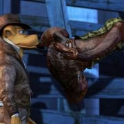 Foodfight! - galeria zdjęć - filmweb