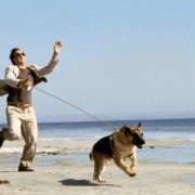 K-9 - galeria zdjęć - filmweb