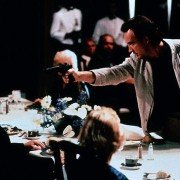 K-9 - galeria zdjęć - filmweb