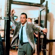 K-9 - galeria zdjęć - filmweb