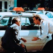K-9 - galeria zdjęć - filmweb
