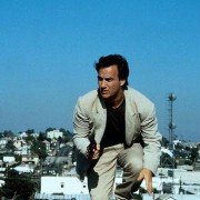K-9 - galeria zdjęć - filmweb