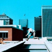 K-9 - galeria zdjęć - filmweb