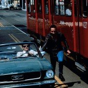 K-9 - galeria zdjęć - filmweb
