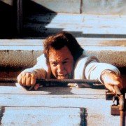 K-9 - galeria zdjęć - filmweb