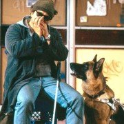 K-9 - galeria zdjęć - filmweb