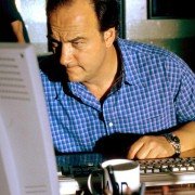 K-9 - galeria zdjęć - filmweb