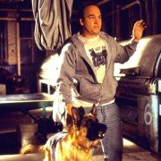 K-9 - galeria zdjęć - filmweb