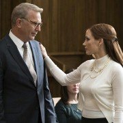 Molly's Game - galeria zdjęć - filmweb