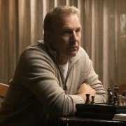 Molly's Game - galeria zdjęć - filmweb