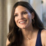Molly's Game - galeria zdjęć - filmweb