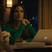 Molly's Game - galeria zdjęć - filmweb