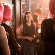 Molly's Game - galeria zdjęć - filmweb