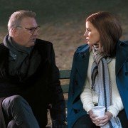 Gra o wszystko - galeria zdjęć - filmweb