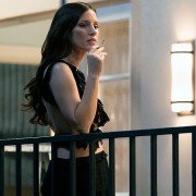 Molly's Game - galeria zdjęć - filmweb