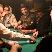 Gra o wszystko - galeria zdjęć - filmweb