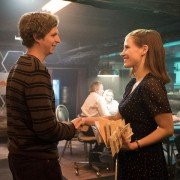 Gra o wszystko - galeria zdjęć - filmweb