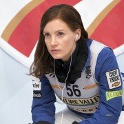 Molly's Game - galeria zdjęć - filmweb