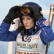 Molly's Game - galeria zdjęć - filmweb