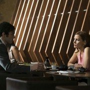 Molly's Game - galeria zdjęć - filmweb