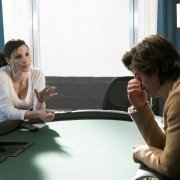 Molly's Game - galeria zdjęć - filmweb