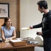Gra o wszystko - galeria zdjęć - filmweb