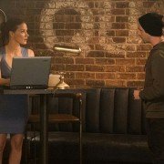 Gra o wszystko - galeria zdjęć - filmweb