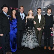 Gra o wszystko - galeria zdjęć - filmweb