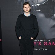 Gra o wszystko - galeria zdjęć - filmweb