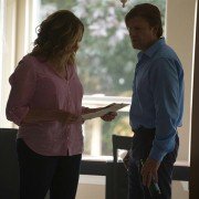 Dron - galeria zdjęć - filmweb