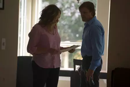 Dron - galeria zdjęć - filmweb