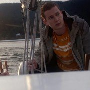 Dron - galeria zdjęć - filmweb