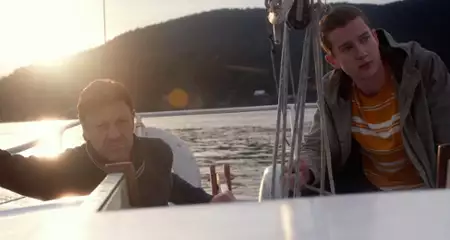 Dron - galeria zdjęć - filmweb