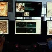 Dron - galeria zdjęć - filmweb