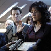Battlestar Galactica - galeria zdjęć - filmweb