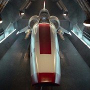 Battlestar Galactica - galeria zdjęć - filmweb