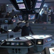 Battlestar Galactica - galeria zdjęć - filmweb