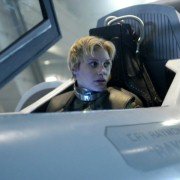 Battlestar Galactica - galeria zdjęć - filmweb
