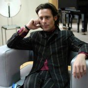 Battlestar Galactica - galeria zdjęć - filmweb